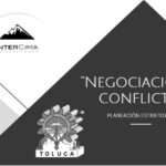 Protegido: Negociación y Conflicto