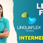 LinguaFlex 4
