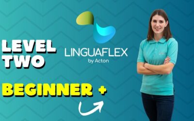 Linguaflex 2