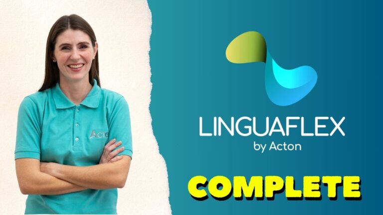Linguaflex-complete-768×432